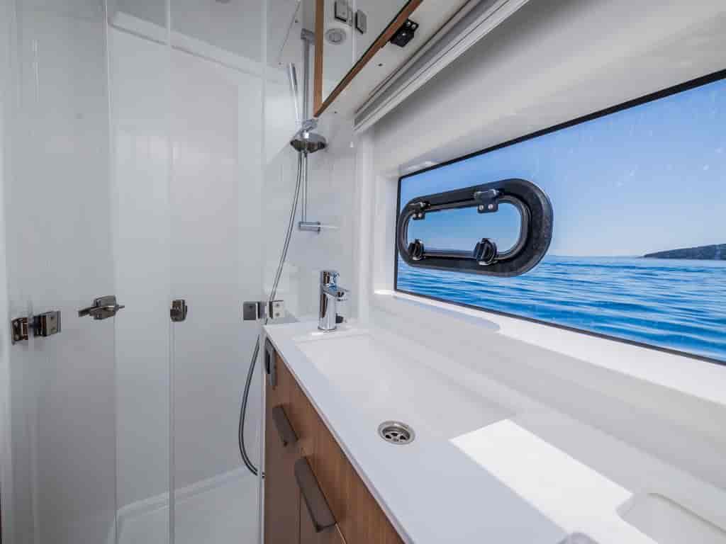 Boat picture 29