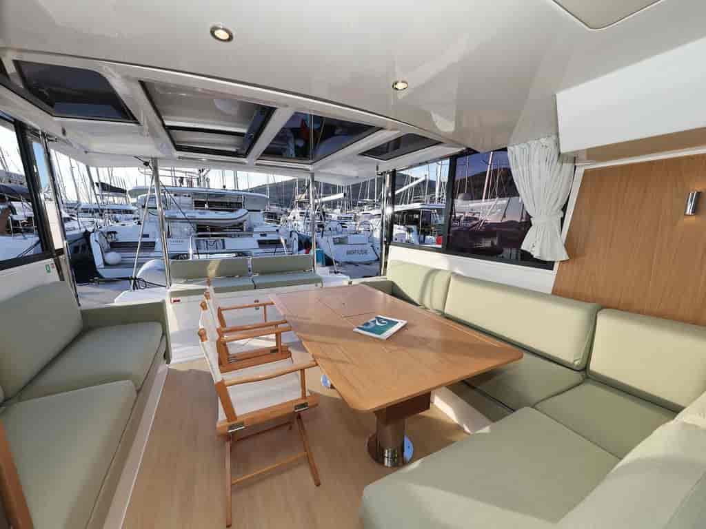 Boat picture 12