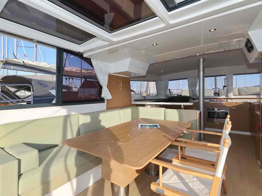 Boat picture 13