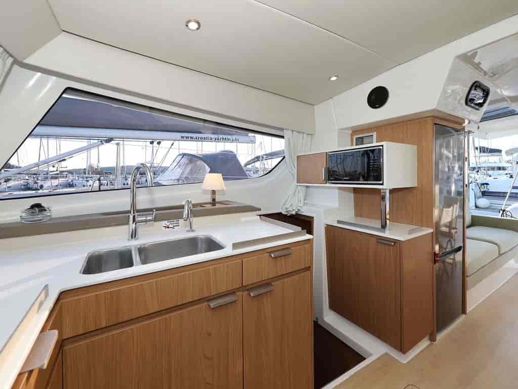 Boat picture 15