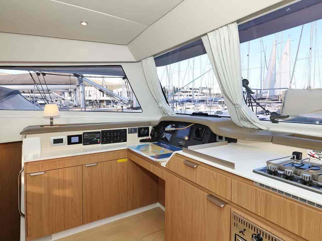 Boat picture 16