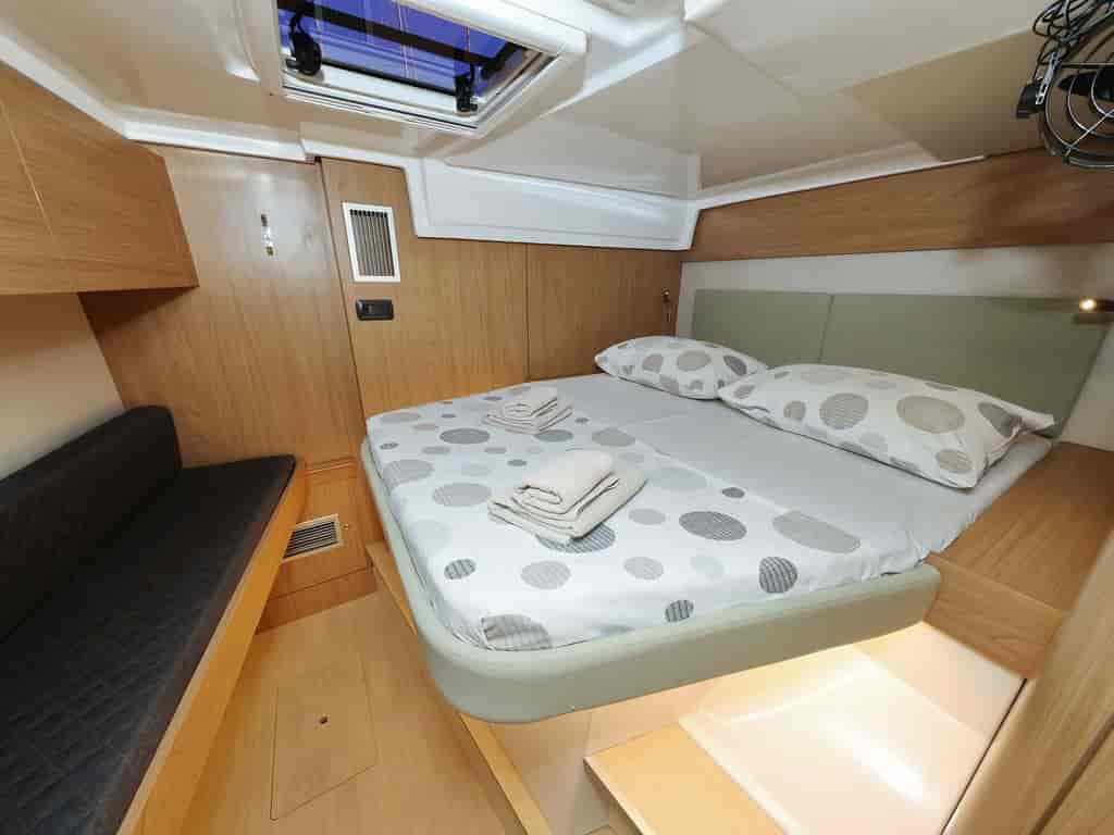 Boat picture 18