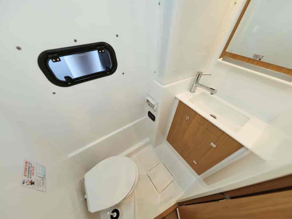 Boat picture 21