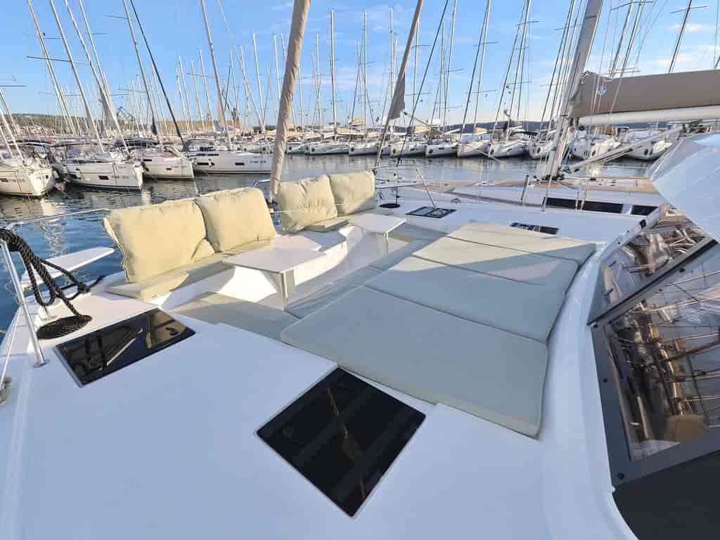 Boat picture 4
