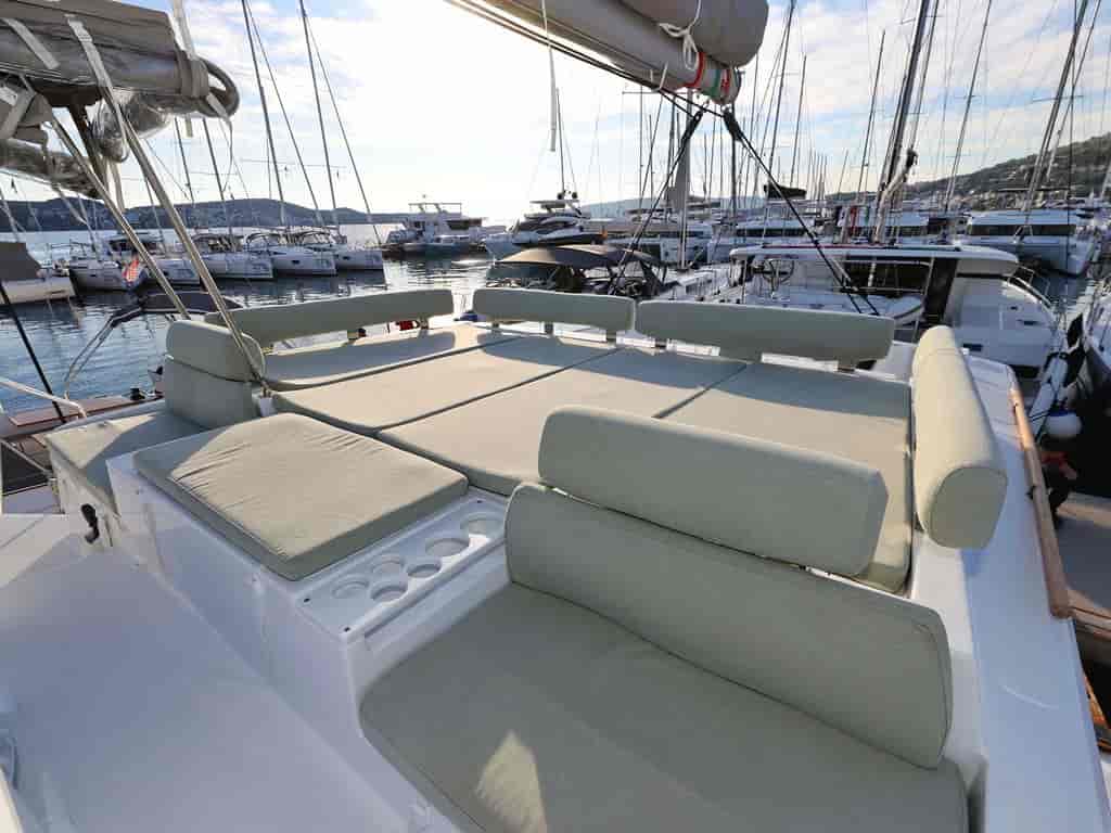 Boat picture 6