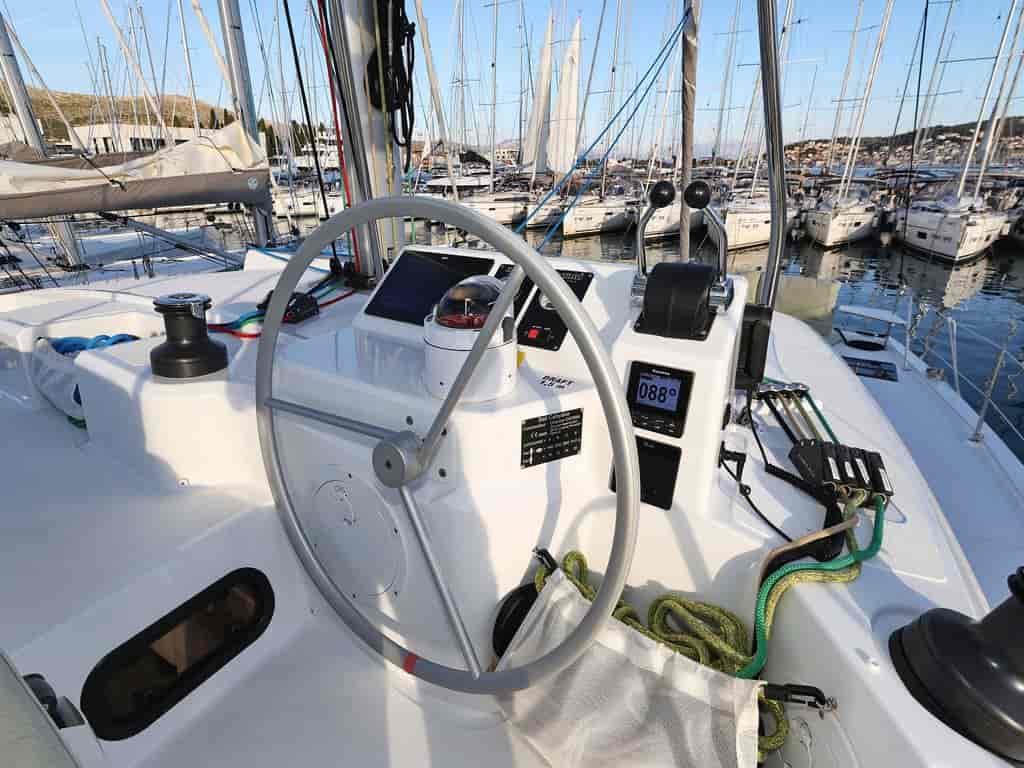 Boat picture 8