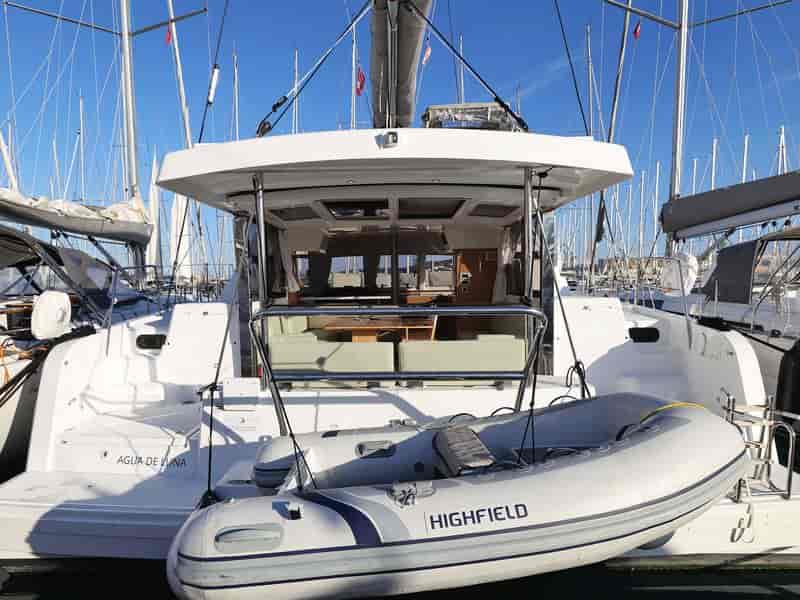 Boat picture 1
