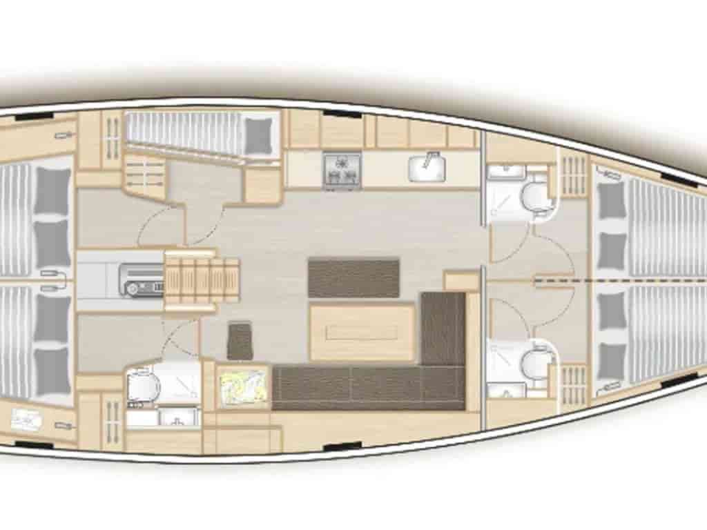 Boat picture 2