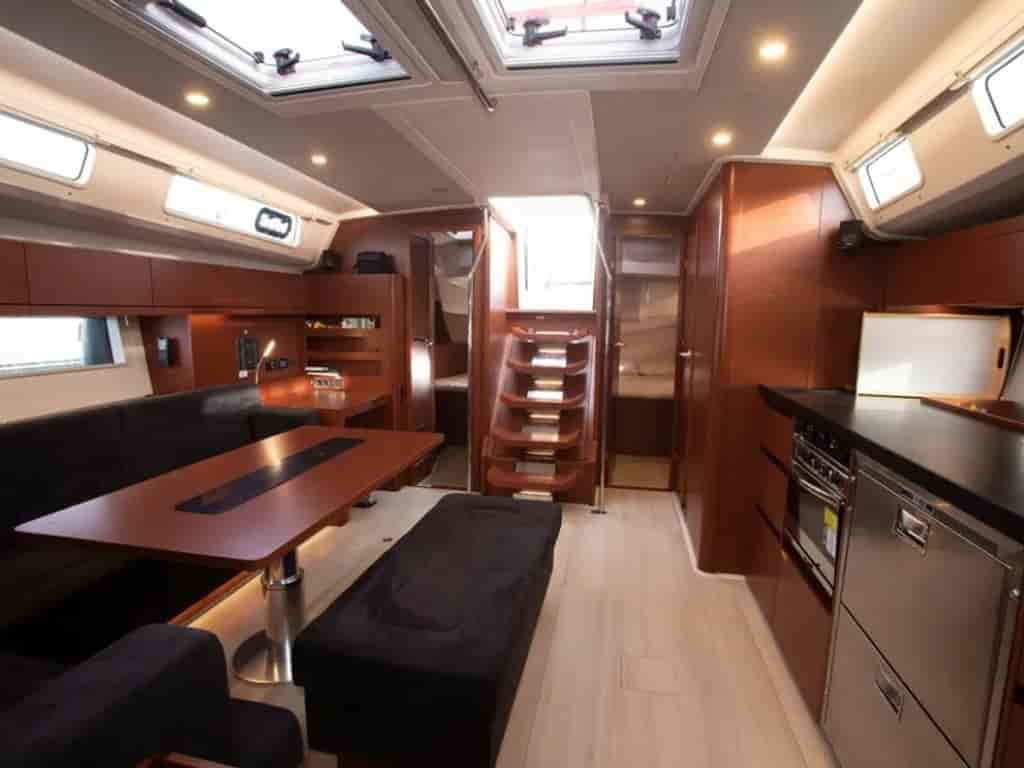 Boat picture 6