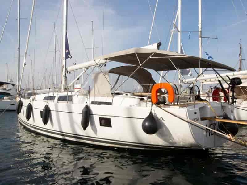 Boat picture 1