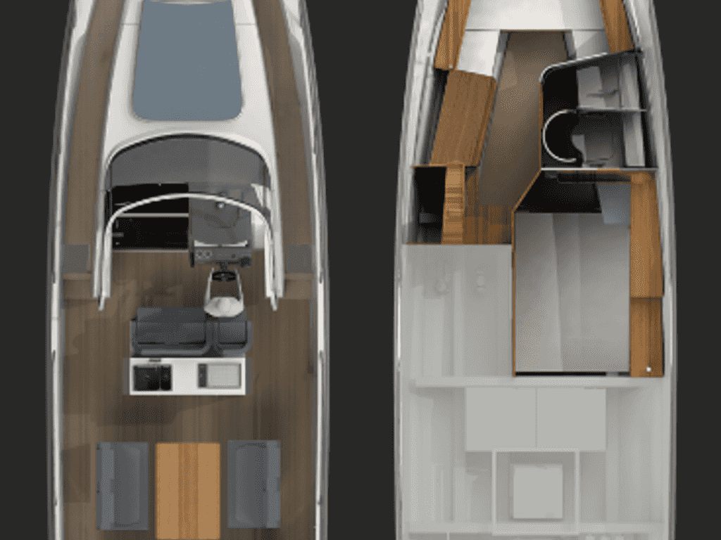 Boat picture 2