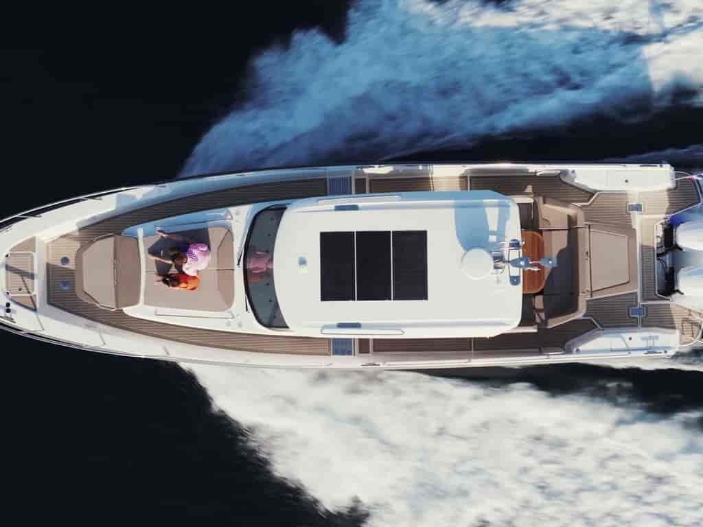 Boat picture 13