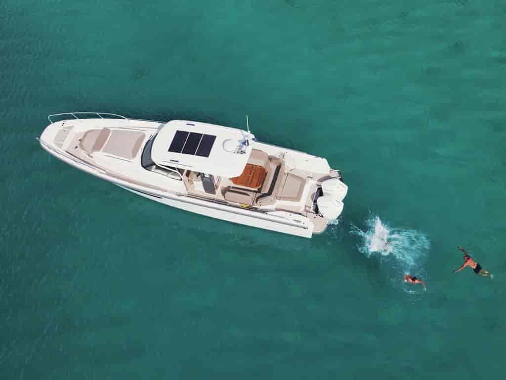 Boat picture 14