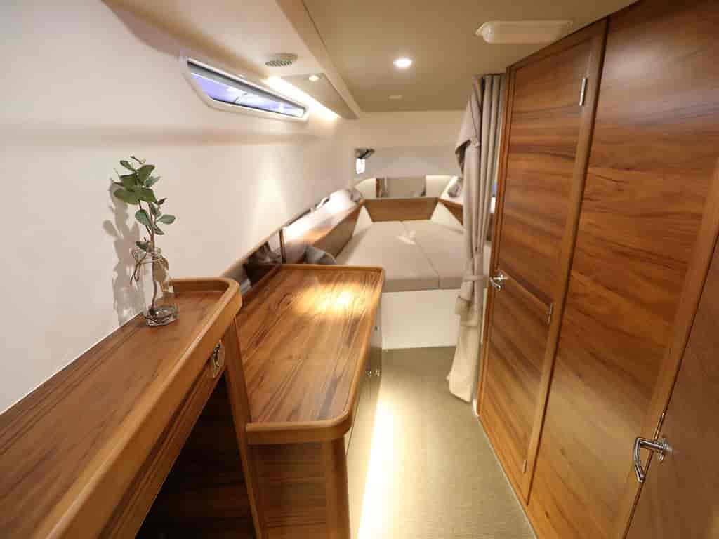 Boat picture 15