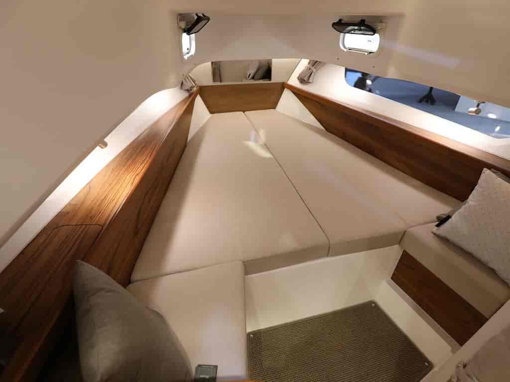 Boat picture 16