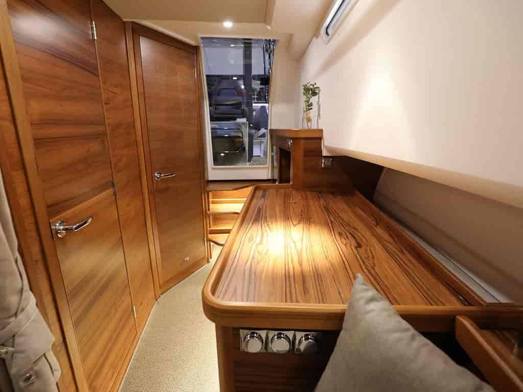 Boat picture 18