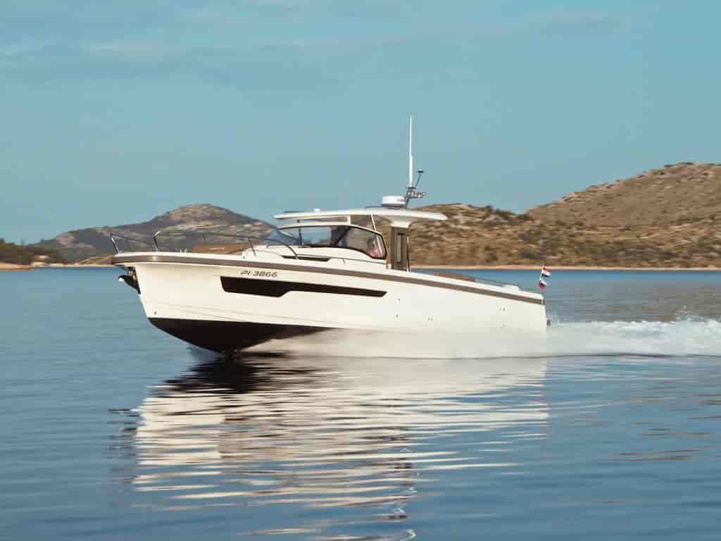 Boat picture 3