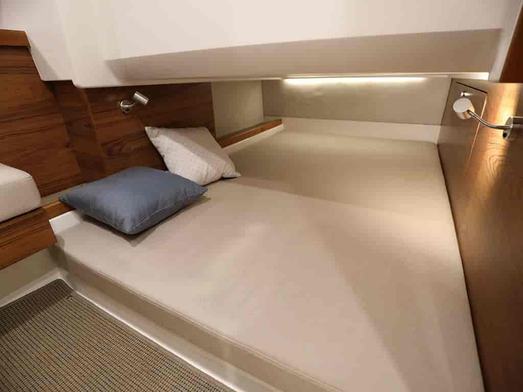 Boat picture 22
