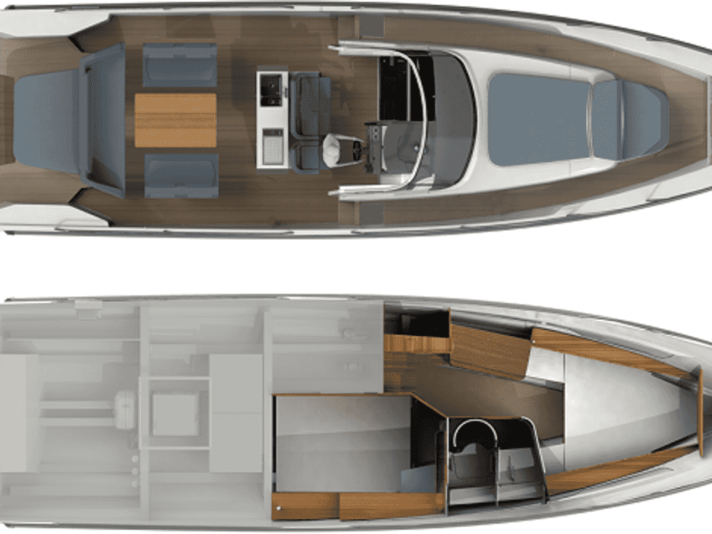 Boat picture 24