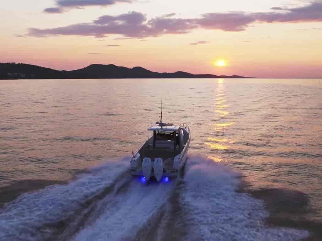 Boat picture 6
