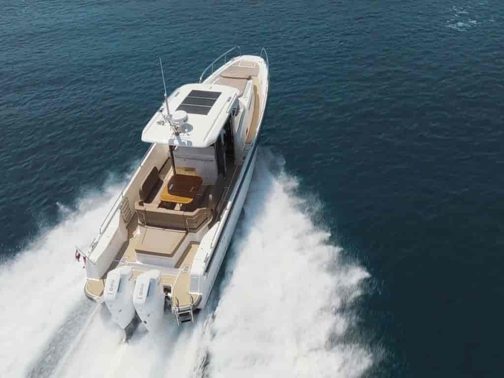 Boat picture 8