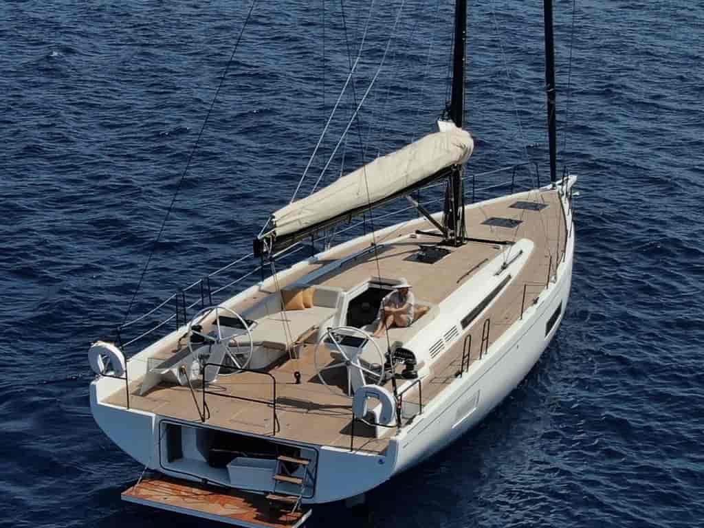 Boat picture 11
