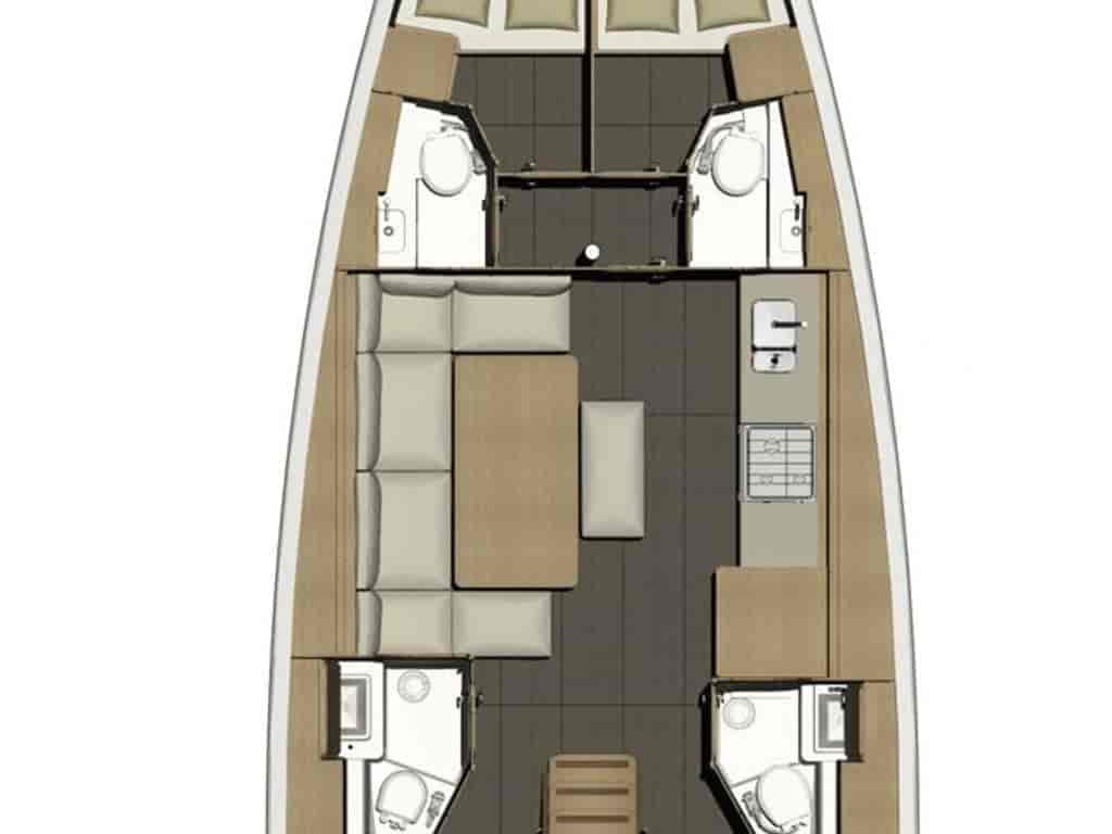 Boat picture 2