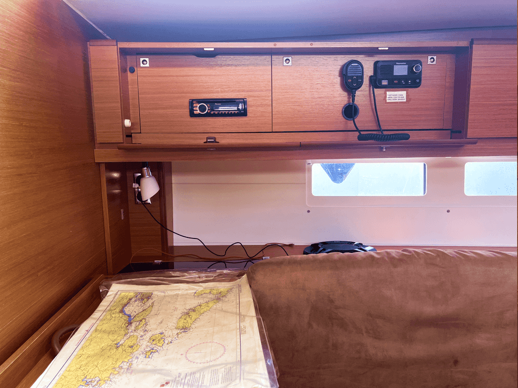 Boat picture 14