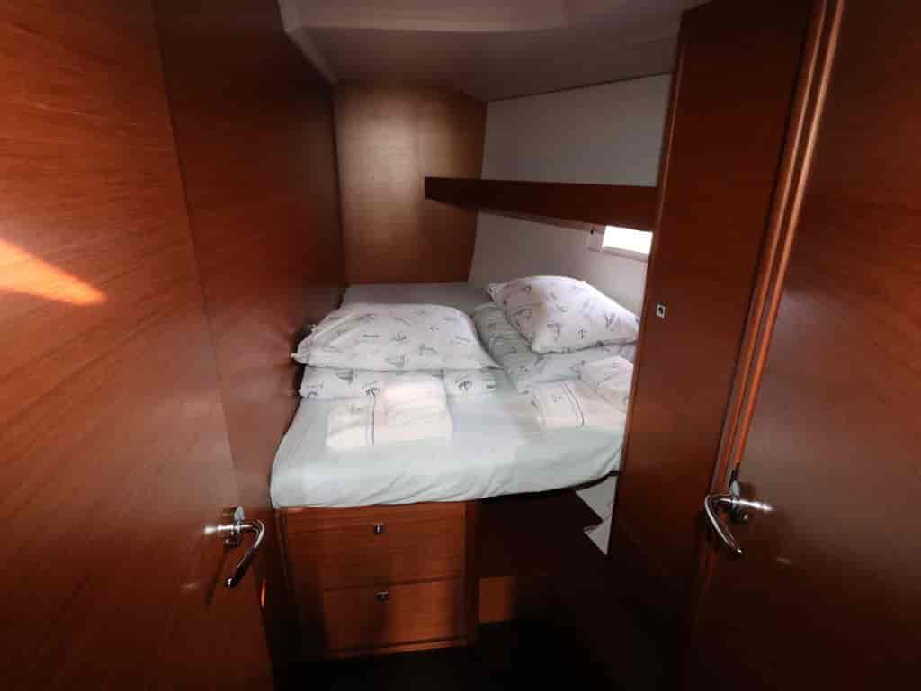 Boat picture 15