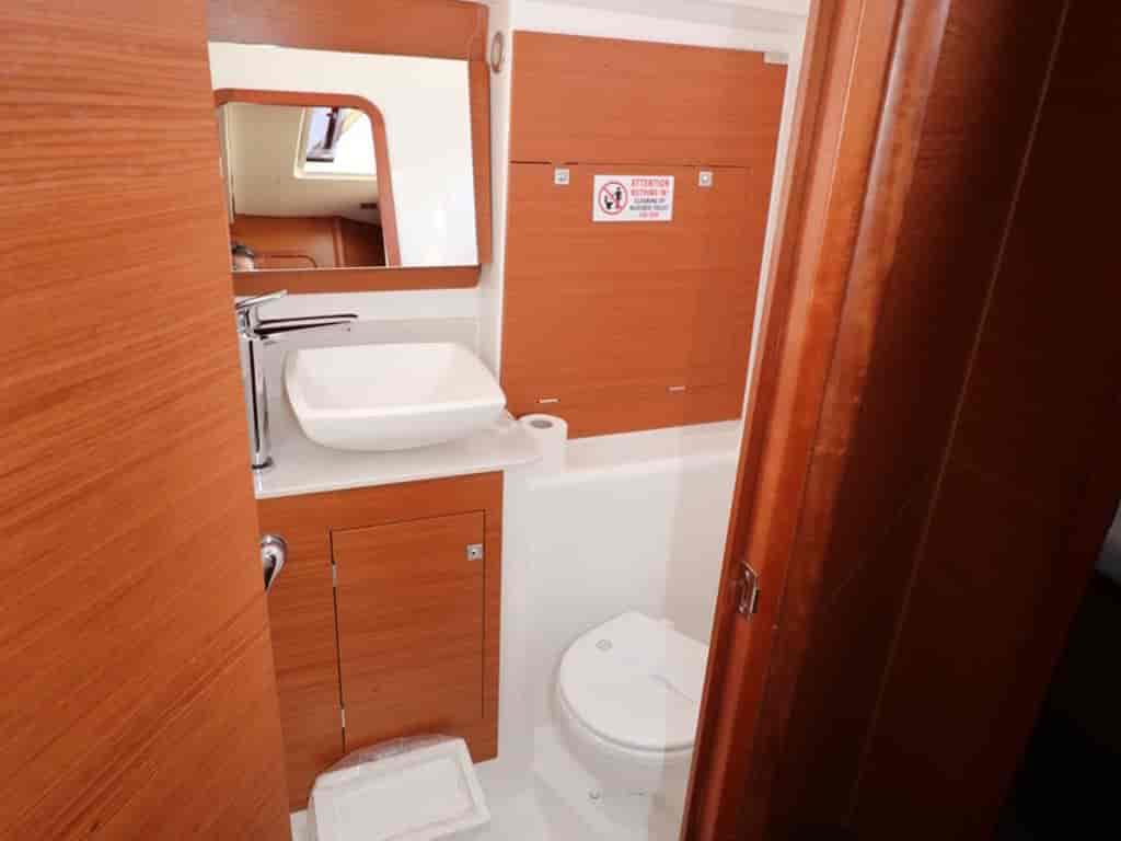Boat picture 19