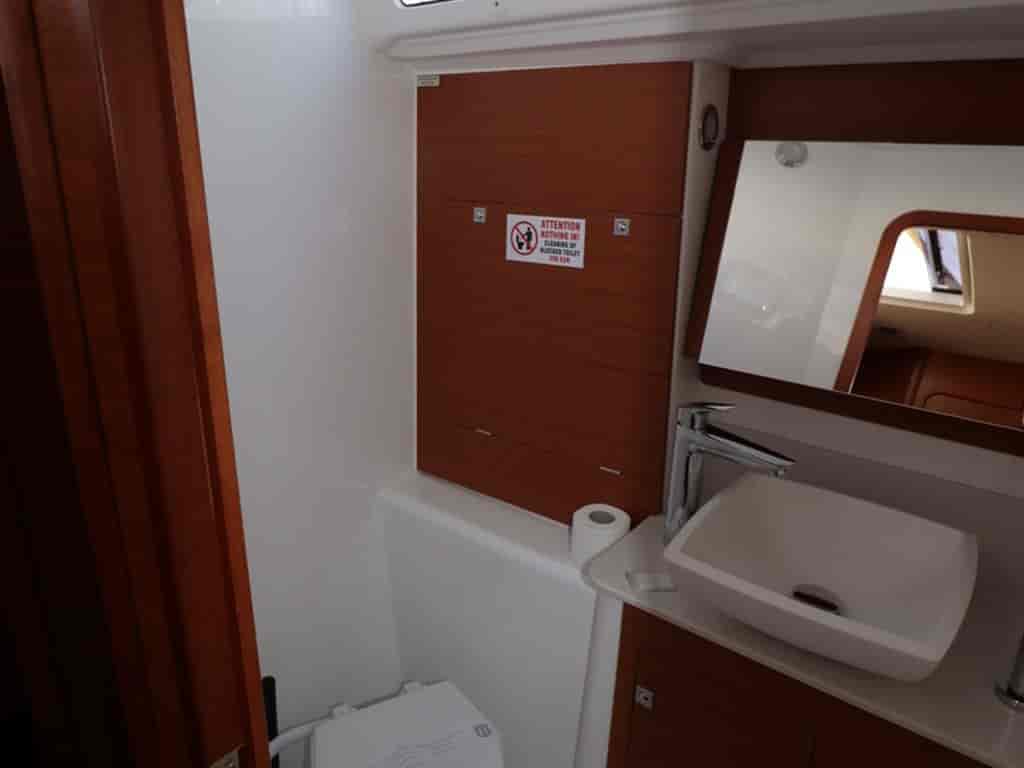 Boat picture 20