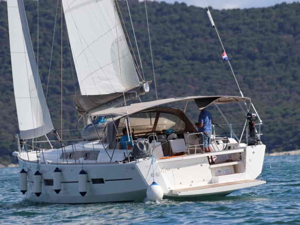 Boat picture 3