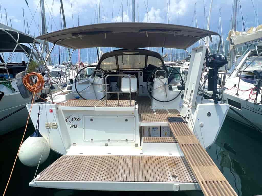 Boat picture 4