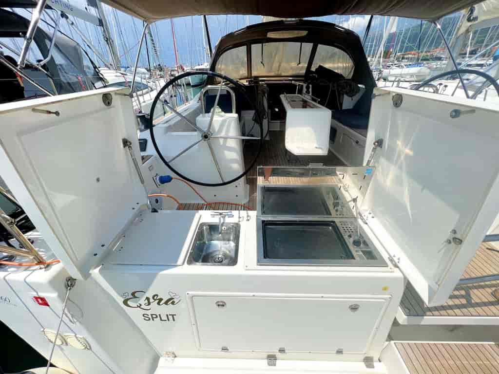 Boat picture 5