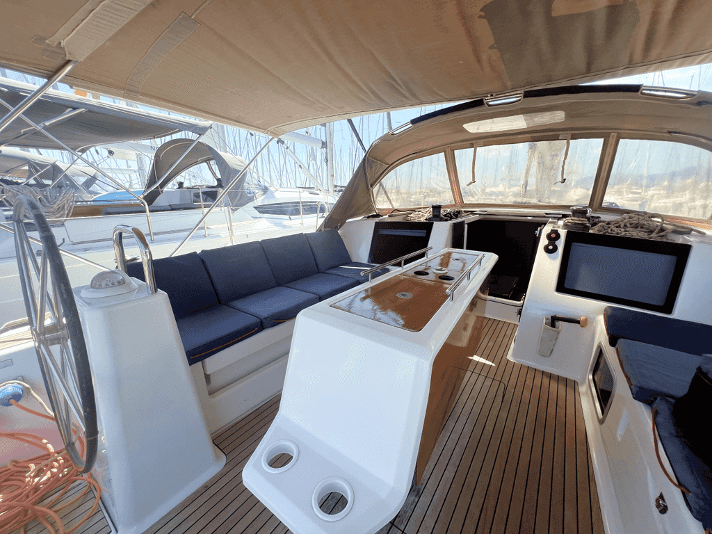 Boat picture 6