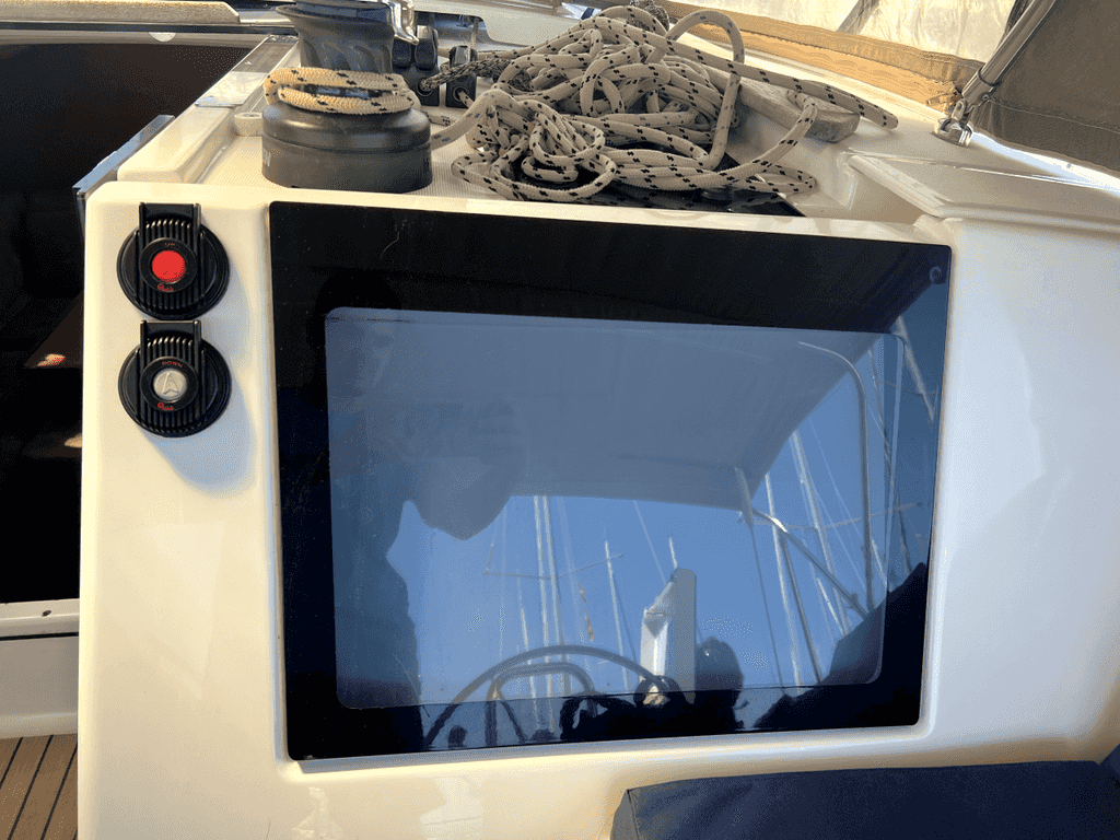 Boat picture 7