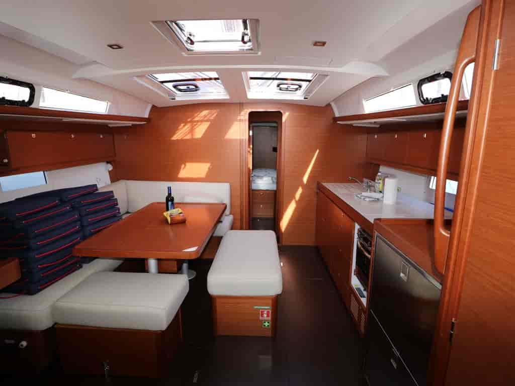 Boat picture 10