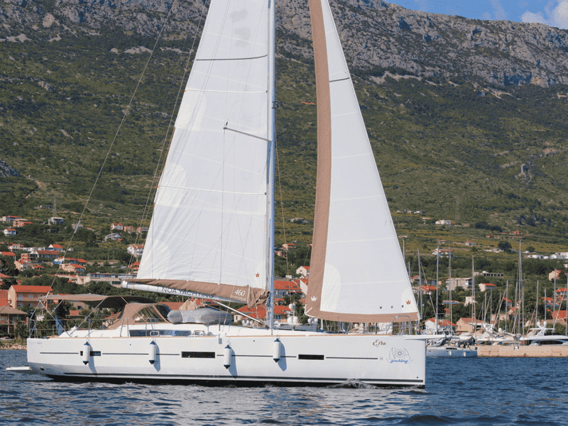 Boat picture 1