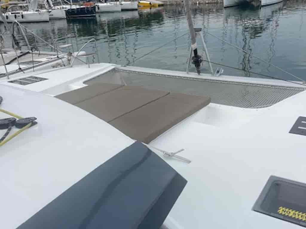 Boat picture 7
