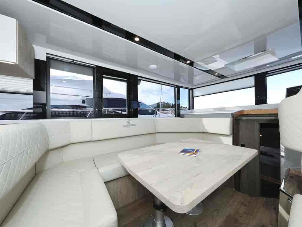 Boat picture 21
