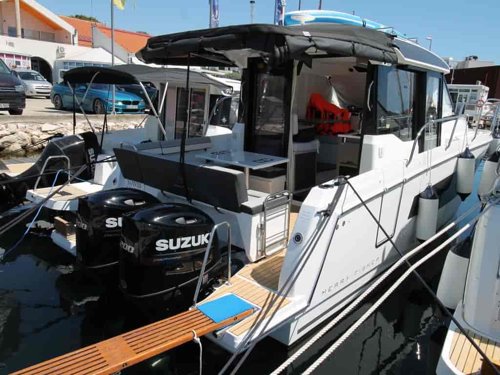 Photo 3 of Navis Amoris