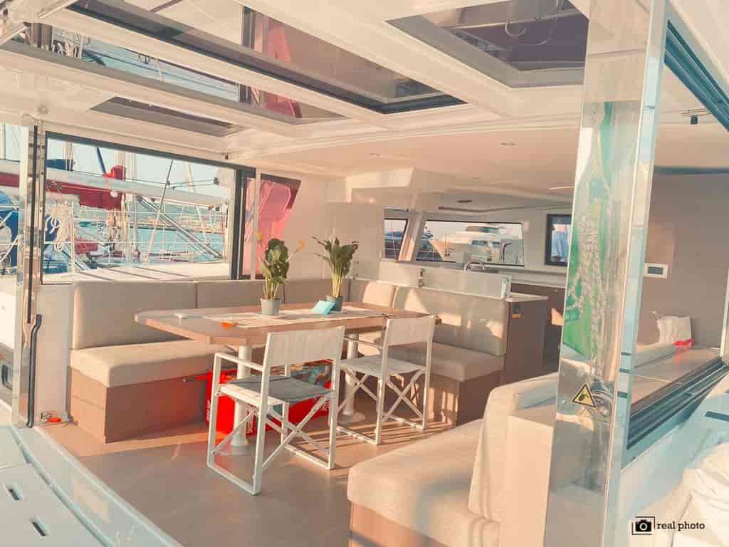 Boat picture 11