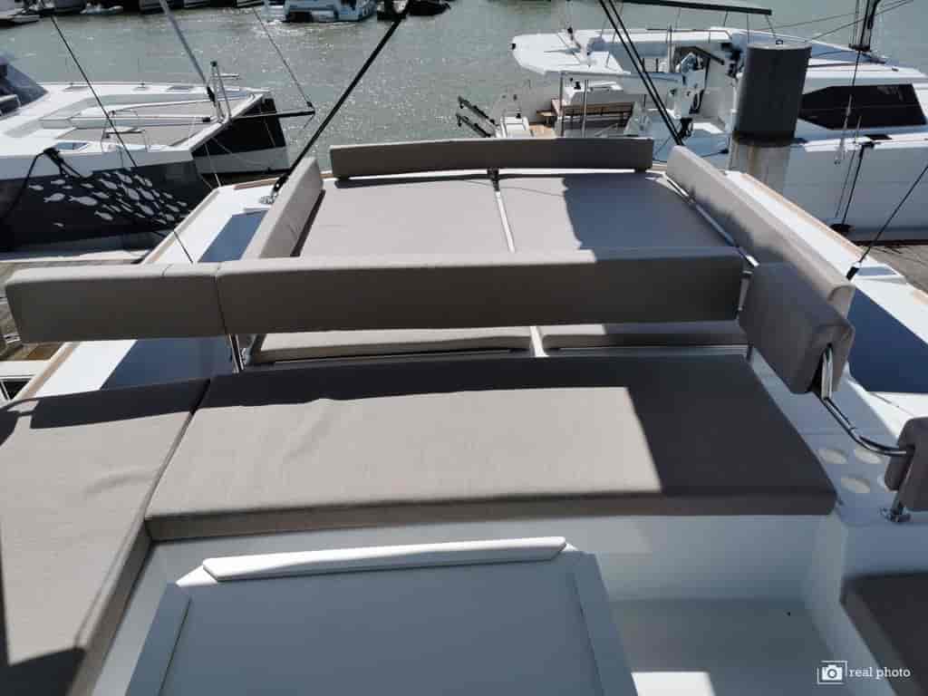 Boat picture 6