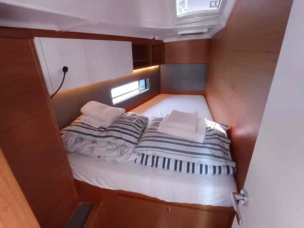 Boat picture 10