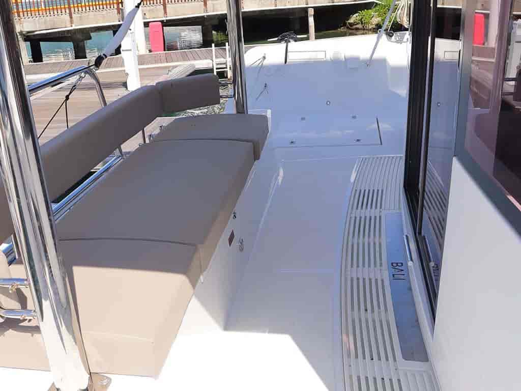 Boat picture 12
