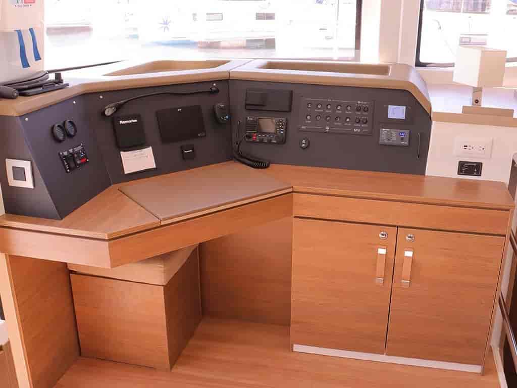 Boat picture 21