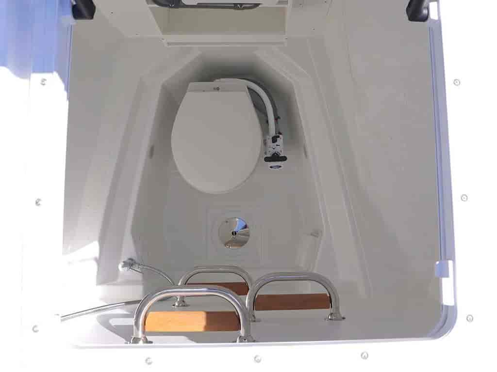 Boat picture 34