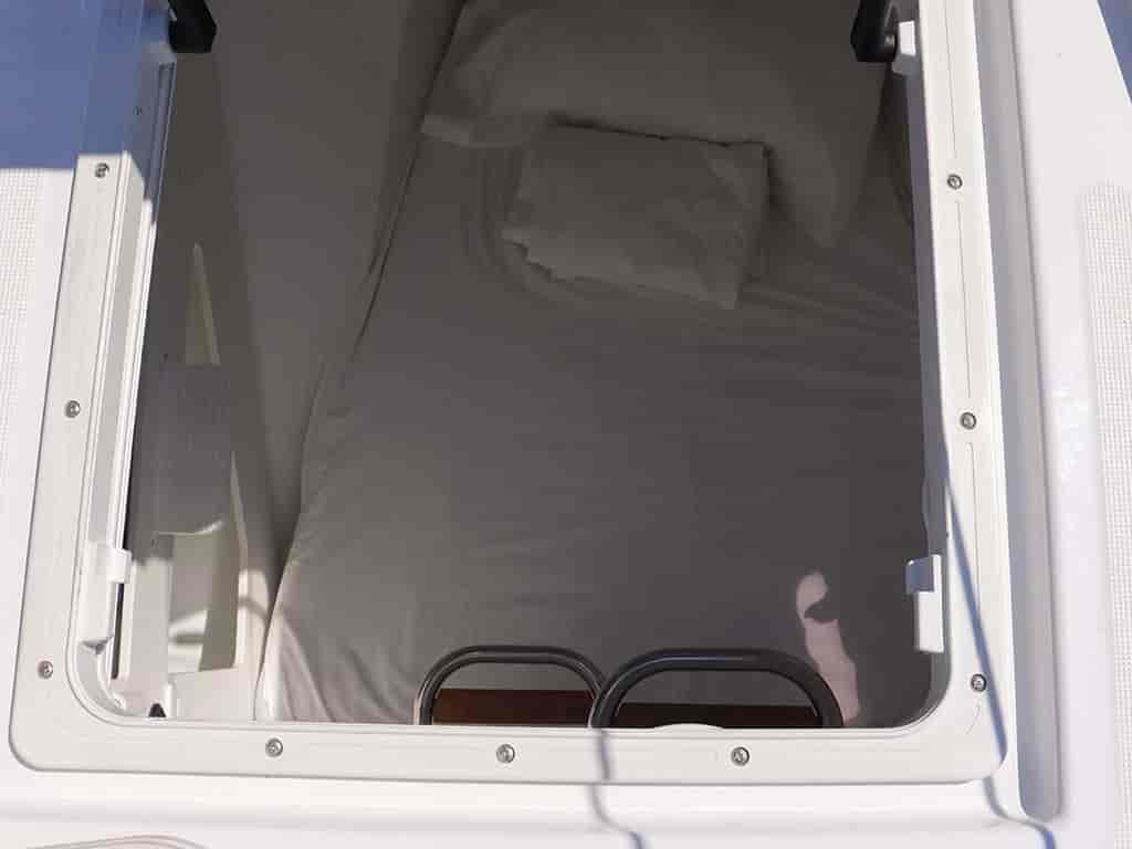 Boat picture 35