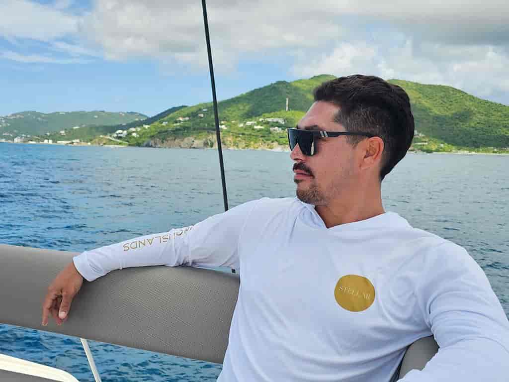 Boat picture 36