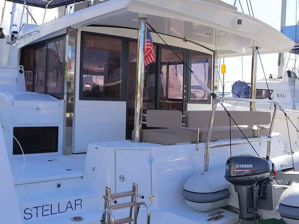 Boat picture 7